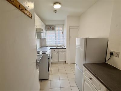 Picture 10